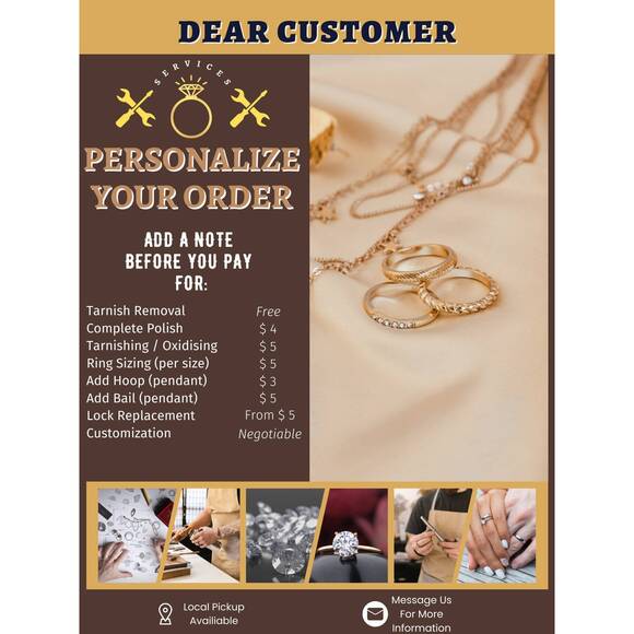 925 Sterling Silver Vintage Real Tiger Iron Gemstone Pendant - Picture 2 of 6